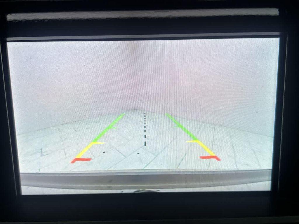 used 2021 Ford Mustang car, priced at $18,954