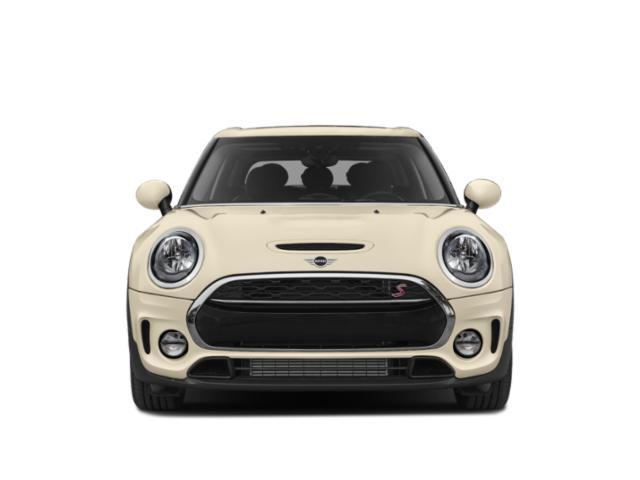 used 2019 MINI Clubman car, priced at $17,501