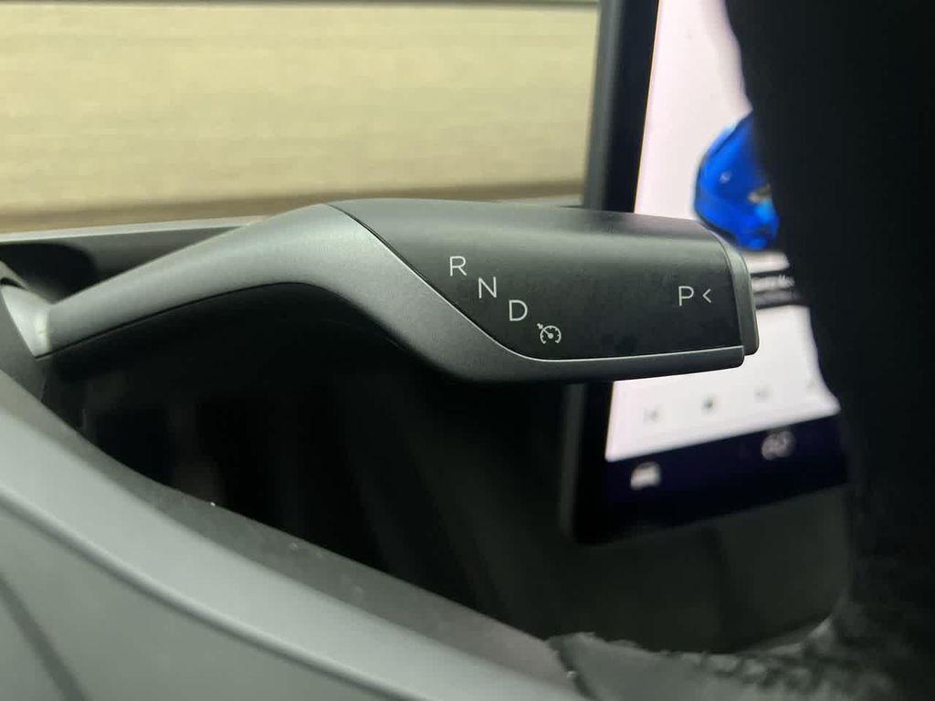 used 2021 Tesla Model Y car, priced at $21,953
