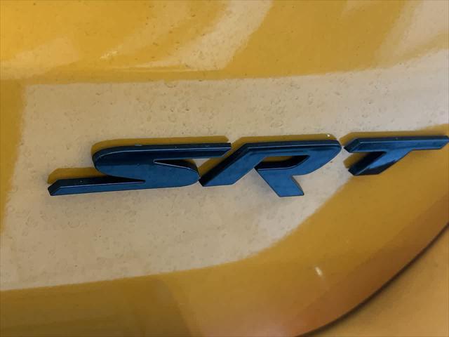 used 2020 Jeep Grand Cherokee car, priced at $53,380