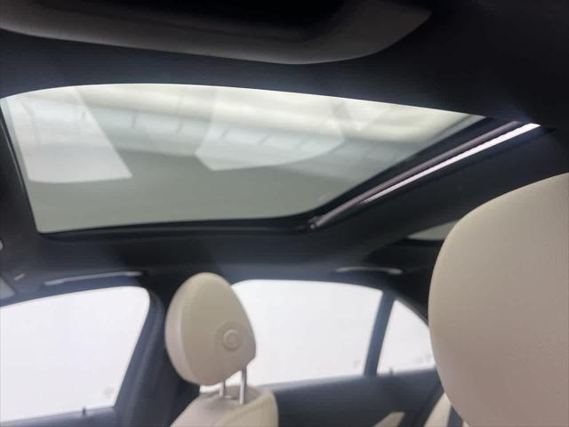 used 2021 Mercedes-Benz E-Class car, priced at $35,696