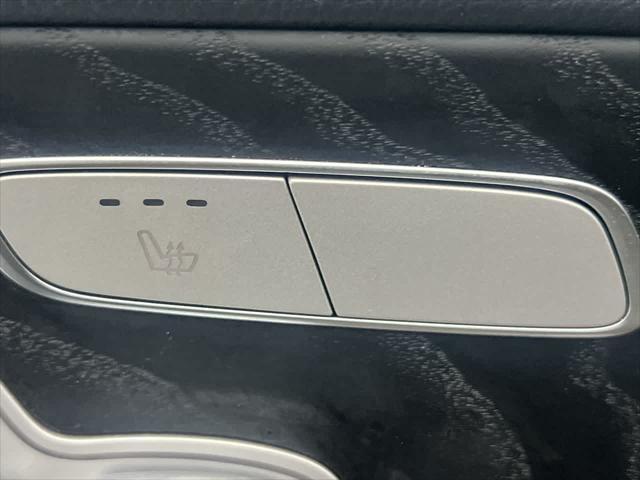 used 2021 Mercedes-Benz E-Class car, priced at $35,696