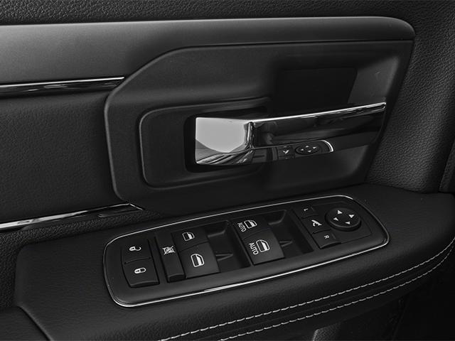 used 2014 Ram 1500 car, priced at $17,995