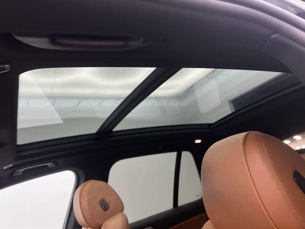 used 2022 BMW X5 car, priced at $39,966