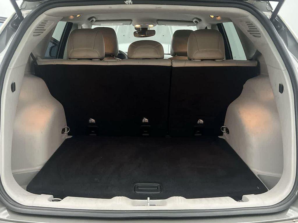 used 2022 Jeep Compass car, priced at $21,695