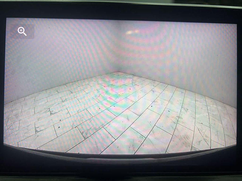 used 2022 Jeep Compass car, priced at $21,695