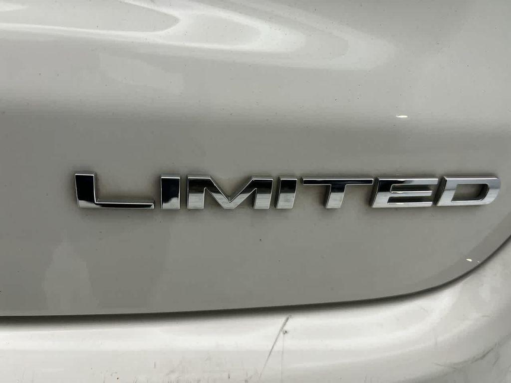 used 2019 Jeep Compass car, priced at $15,998