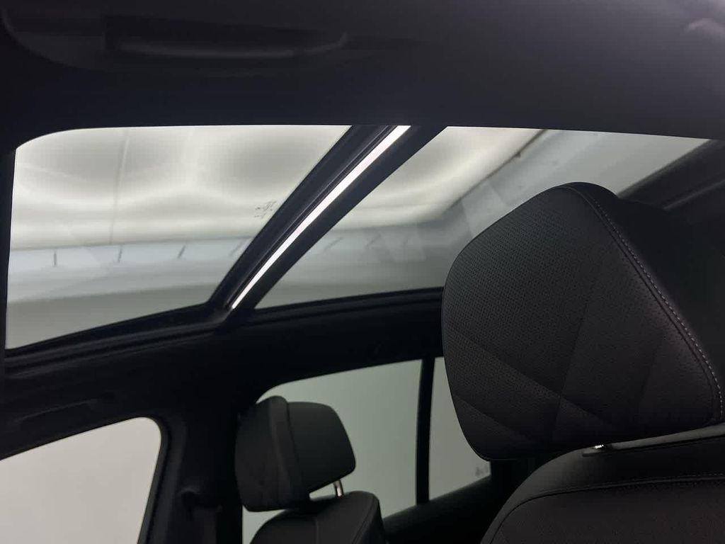 used 2025 BMW X5 car, priced at $61,445