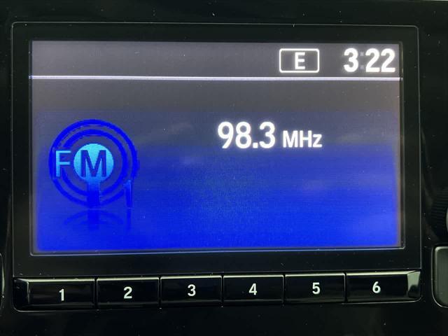 used 2020 Honda CR-V car, priced at $21,697