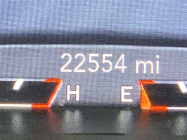 used 2019 Jeep Cherokee car, priced at $16,370