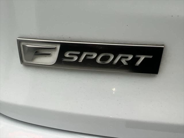 used 2019 Lexus NX 300 car, priced at $25,900