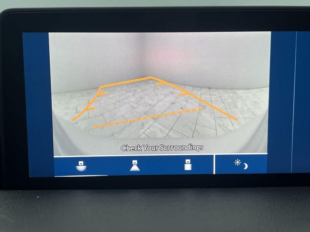 used 2021 Acura TLX car, priced at $25,899