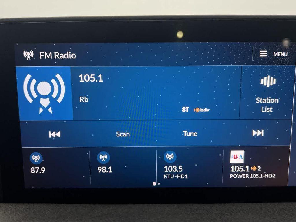 used 2021 Acura TLX car, priced at $25,899