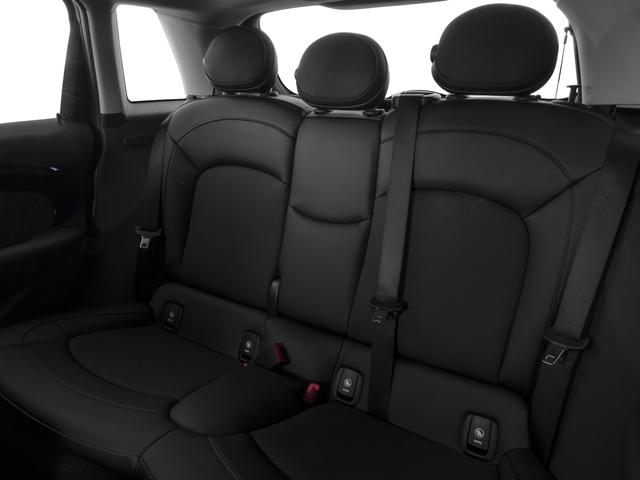 used 2018 MINI Hardtop car, priced at $14,889