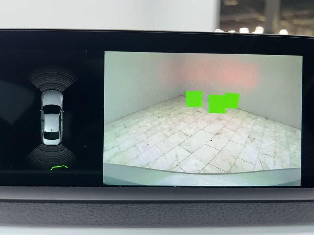 used 2017 BMW 330 car, priced at $15,222