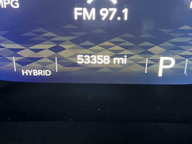 used 2022 Jeep Wrangler Unlimited 4xe car, priced at $30,465