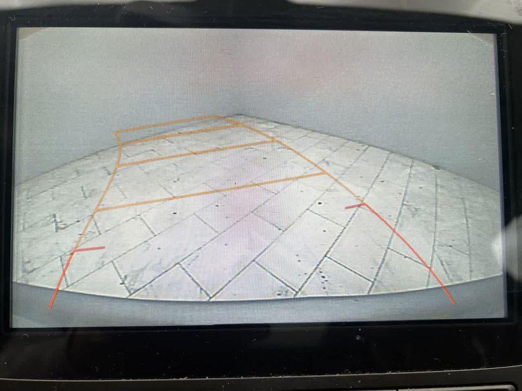 used 2018 Chevrolet Equinox car, priced at $12,525