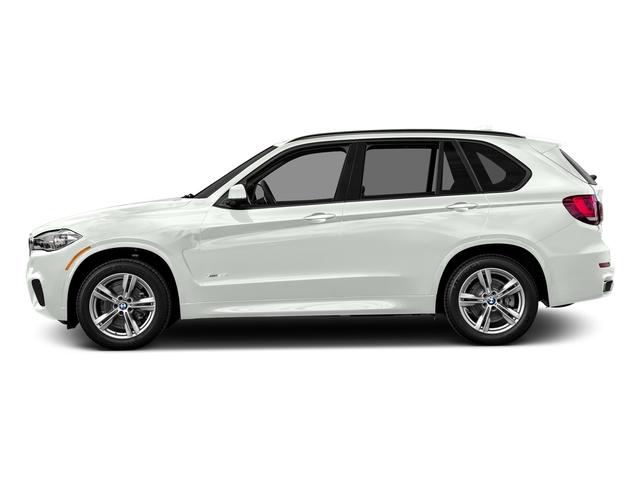 used 2017 BMW X5 car, priced at $17,488