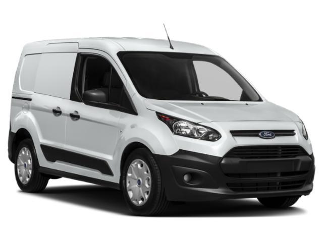 used 2015 Ford Transit Connect car, priced at $11,689