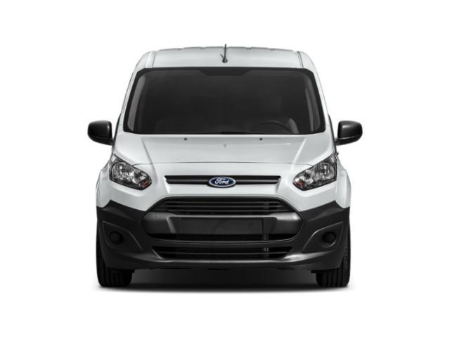 used 2015 Ford Transit Connect car, priced at $11,689