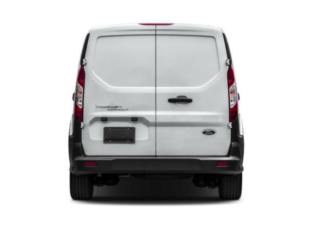 used 2015 Ford Transit Connect car, priced at $11,689