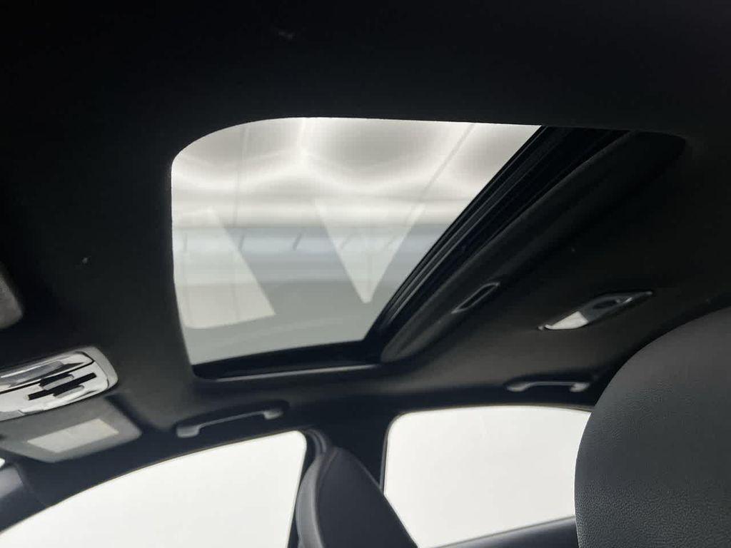 used 2022 Kia Forte car, priced at $17,783