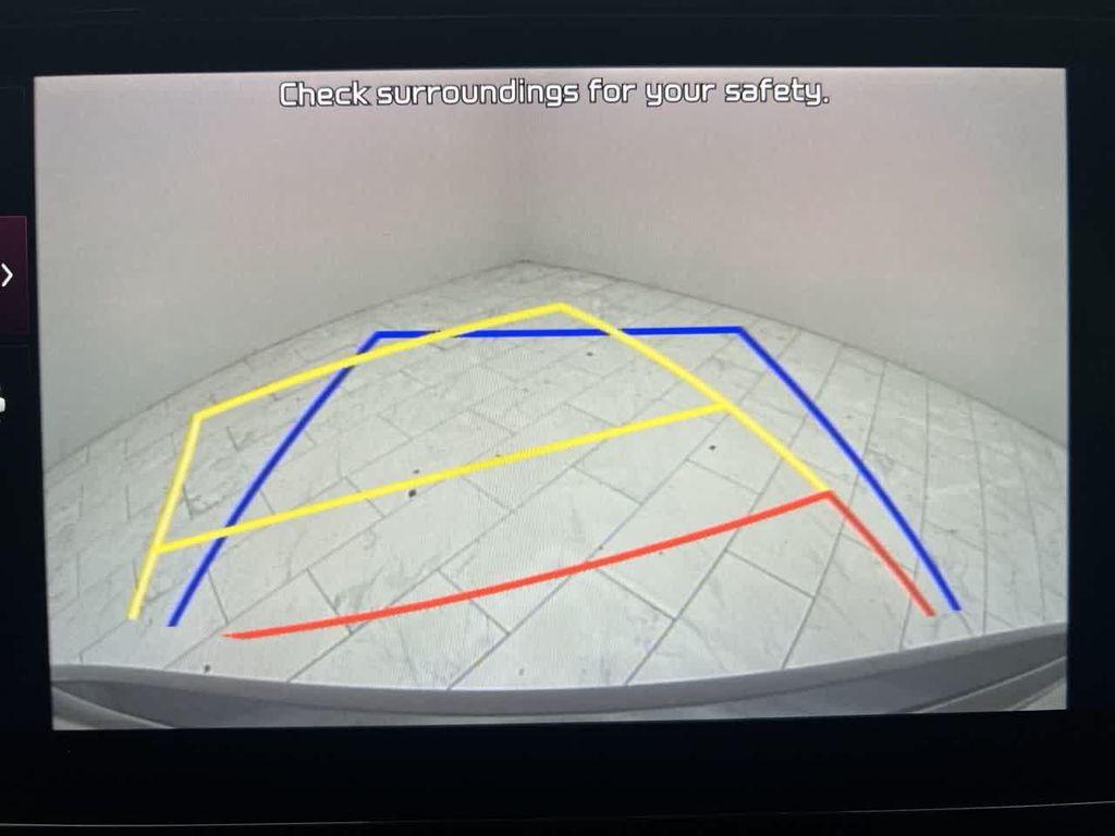 used 2022 Kia Forte car, priced at $17,783