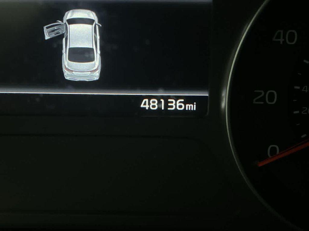 used 2022 Kia Forte car, priced at $17,783