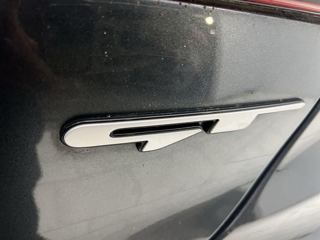 used 2022 Kia Forte car, priced at $17,783