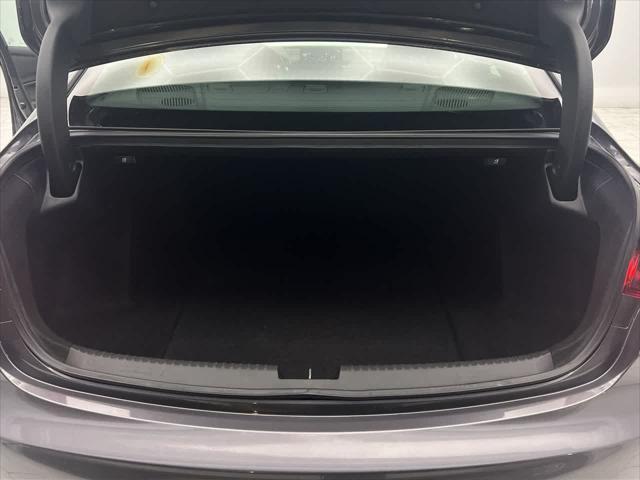 used 2023 Acura TLX car, priced at $33,951