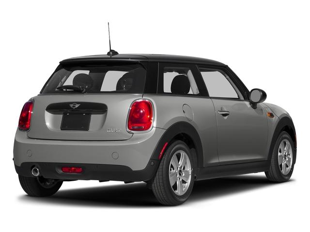 used 2017 MINI Hardtop car, priced at $10,793