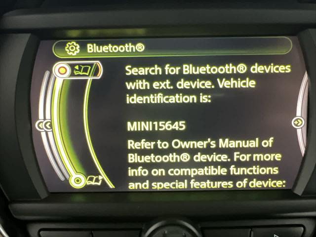 used 2017 MINI Hardtop car, priced at $9,289