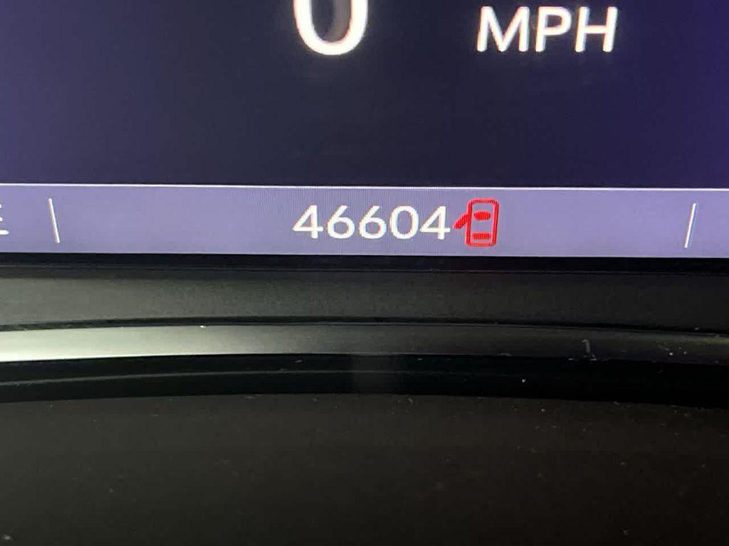 used 2022 GMC Terrain car, priced at $22,888