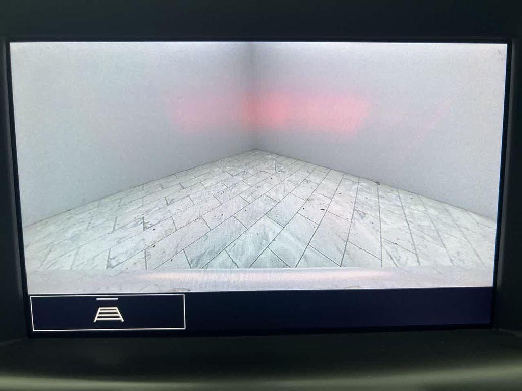 used 2022 GMC Terrain car, priced at $22,888