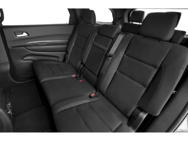 new 2025 Dodge Durango car, priced at $55,612