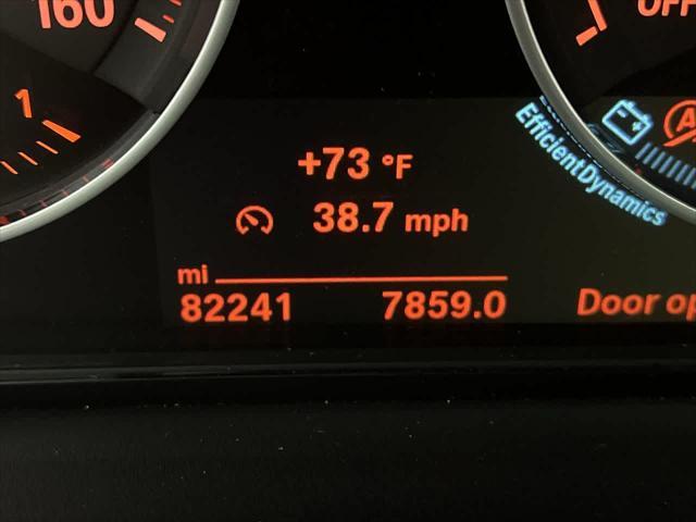 used 2016 BMW 228 car, priced at $15,898