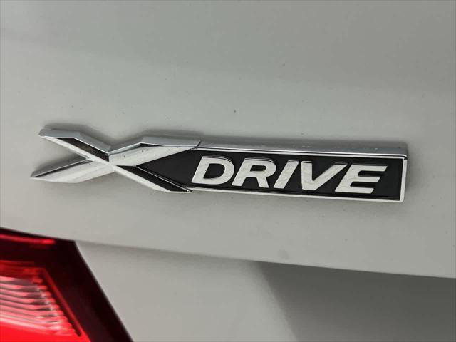 used 2016 BMW 228 car, priced at $15,898