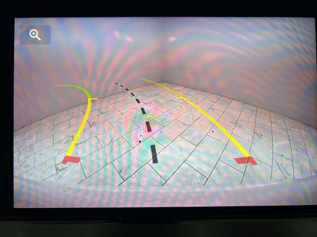 used 2022 Jeep Compass car, priced at $18,963