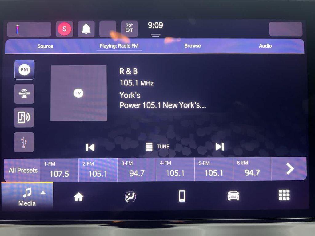 used 2022 Jeep Compass car, priced at $18,963