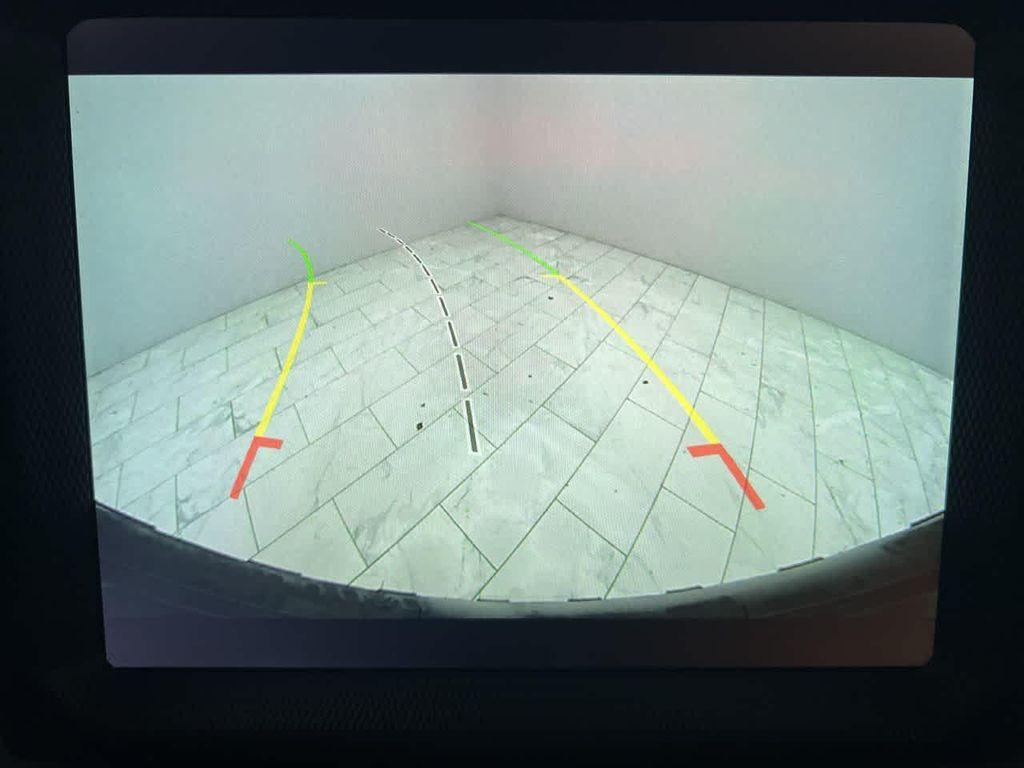 used 2019 Jeep Wrangler Unlimited car, priced at $25,836