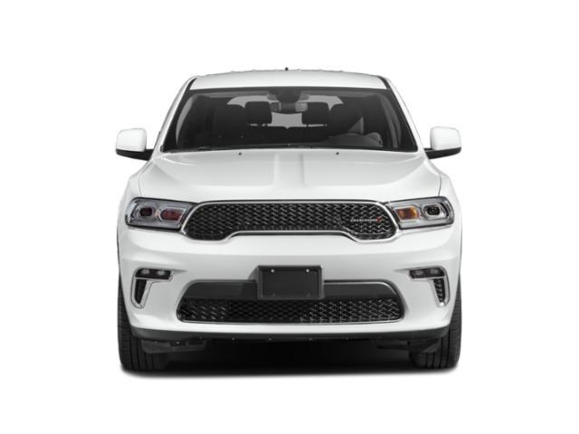 used 2022 Dodge Durango car, priced at $34,237