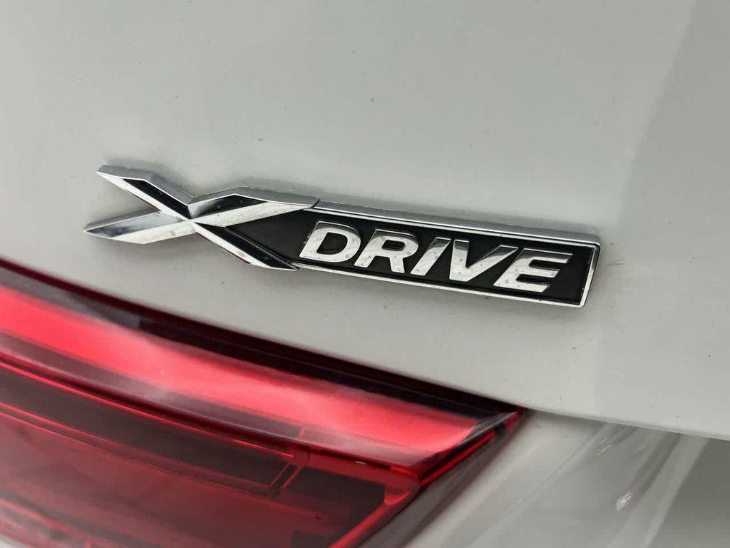 used 2019 BMW 430 Gran Coupe car, priced at $17,936