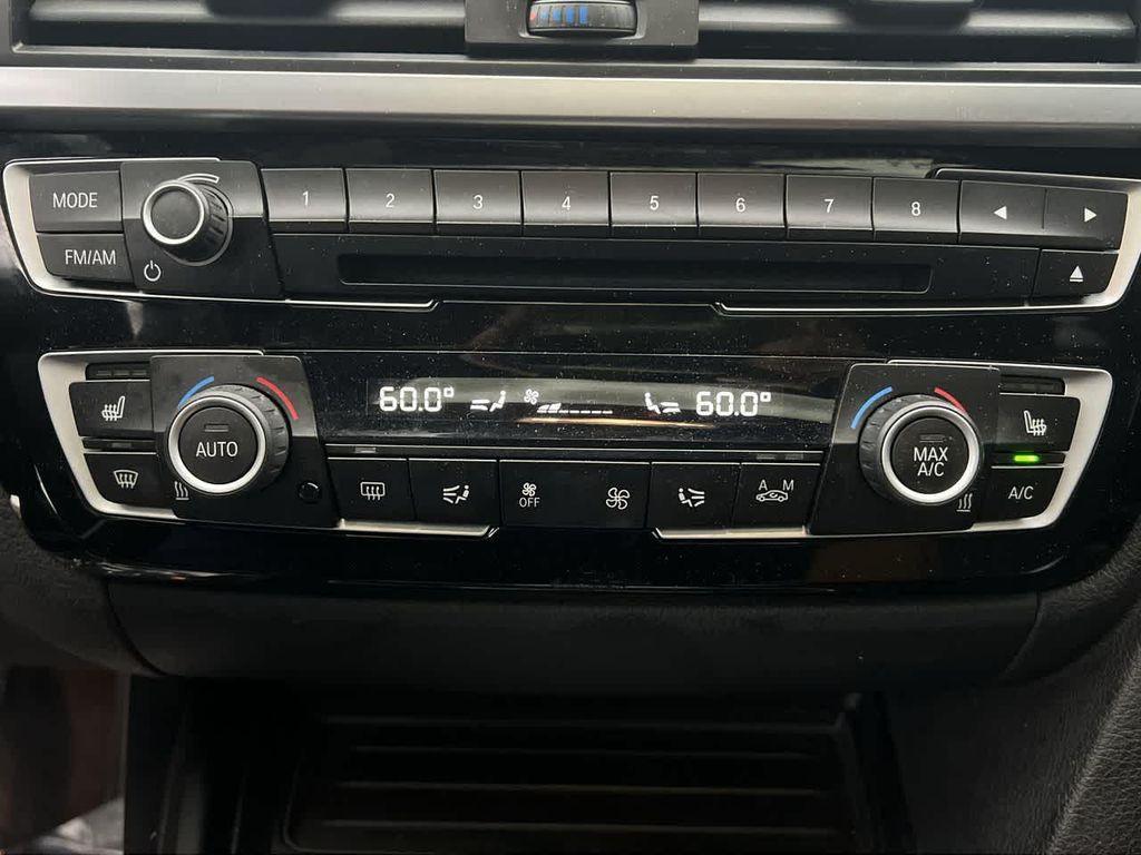used 2019 BMW 430 Gran Coupe car, priced at $17,936