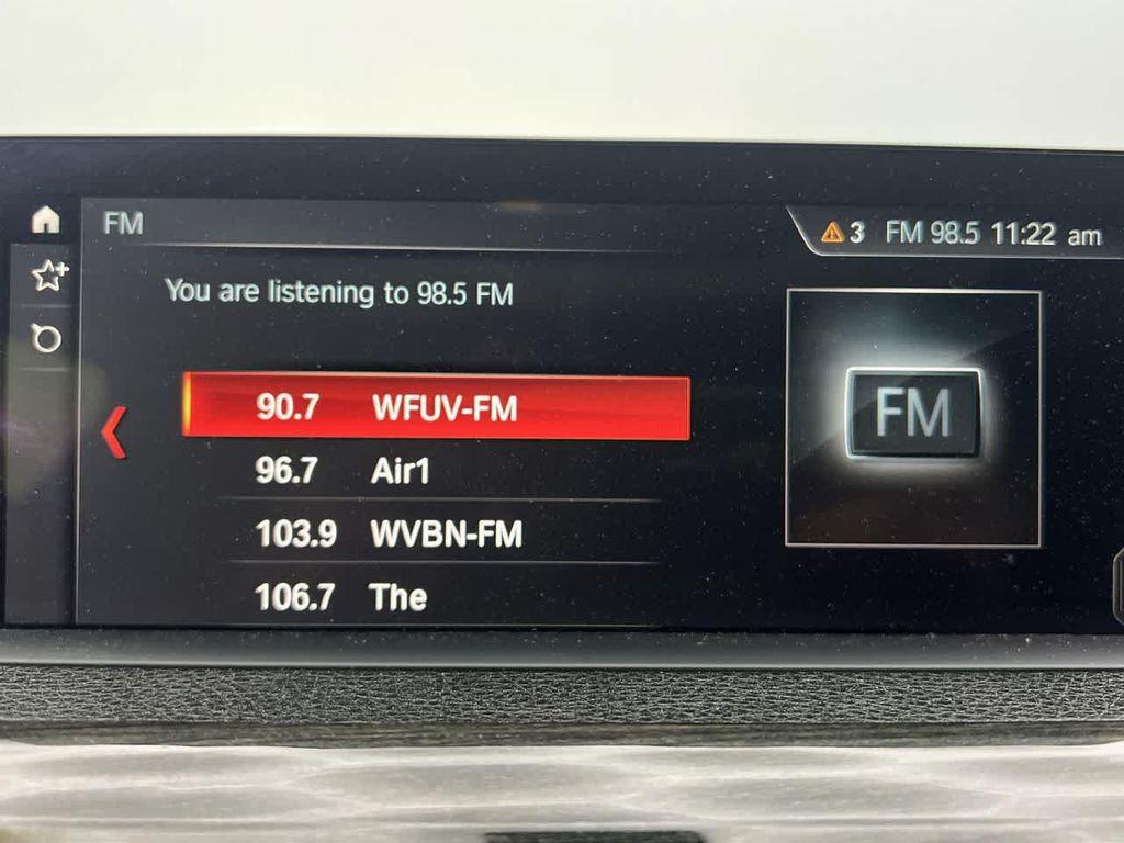 used 2019 BMW 430 Gran Coupe car, priced at $17,936