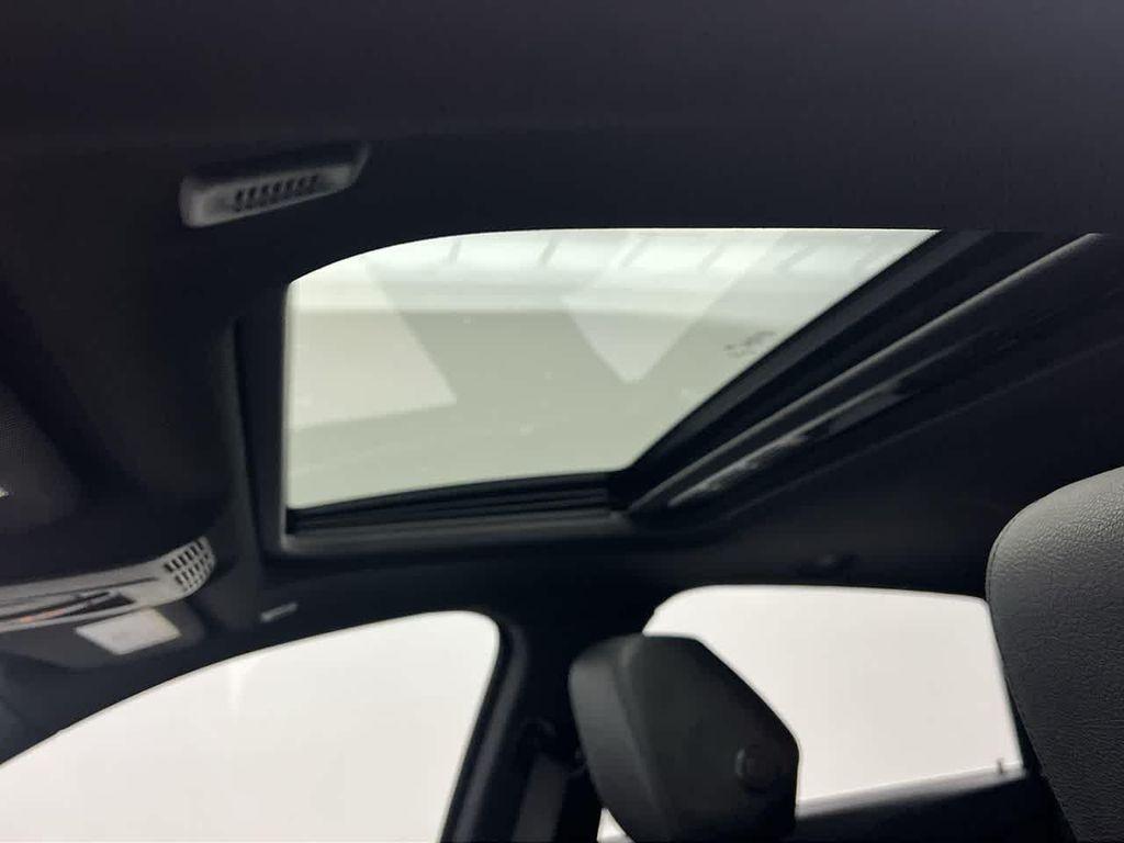 used 2019 BMW 430 Gran Coupe car, priced at $17,936