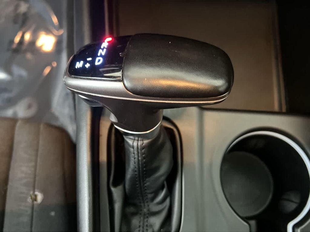 used 2022 Dodge Durango car, priced at $24,896