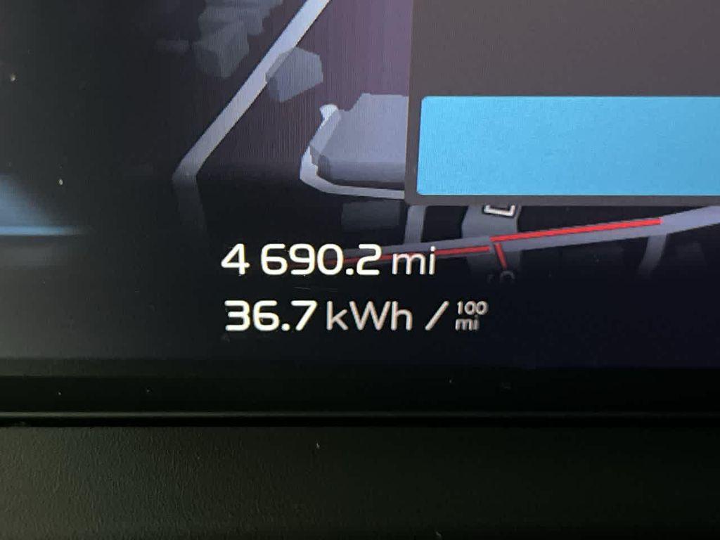 used 2022 Volvo XC40 Recharge Pure Electric car, priced at $25,612