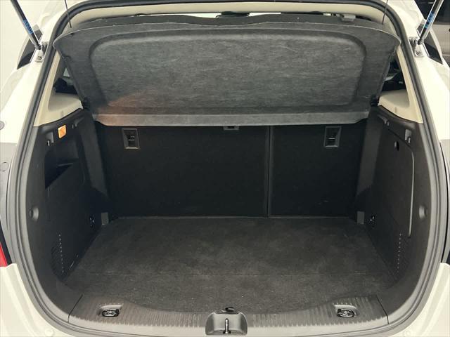 used 2022 Buick Encore car, priced at $18,331