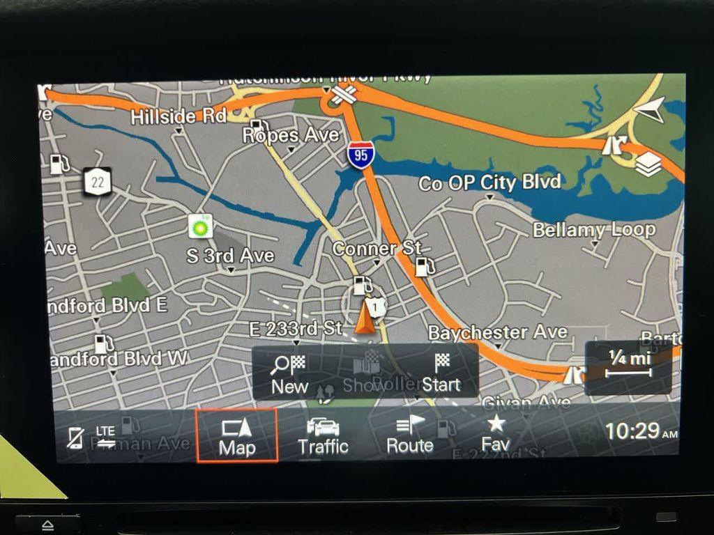 used 2018 Porsche 718 Cayman car, priced at $53,777