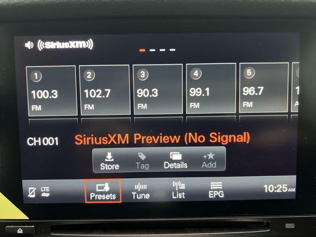 used 2018 Porsche 718 Cayman car, priced at $53,777